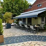 Le Patio - Hotel