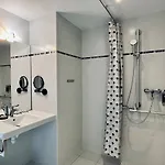 Szálloda Le Patio -