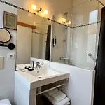 Le Patio - 2*
