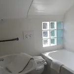Le Patio - 2*