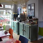 Szálloda Le Patio - 2*