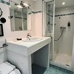 Le Patio -