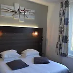 Le Patio - 2* Deauville