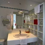 Szálloda Le Patio -