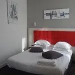 Le Patio -