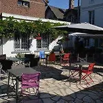Le Patio - Deauville